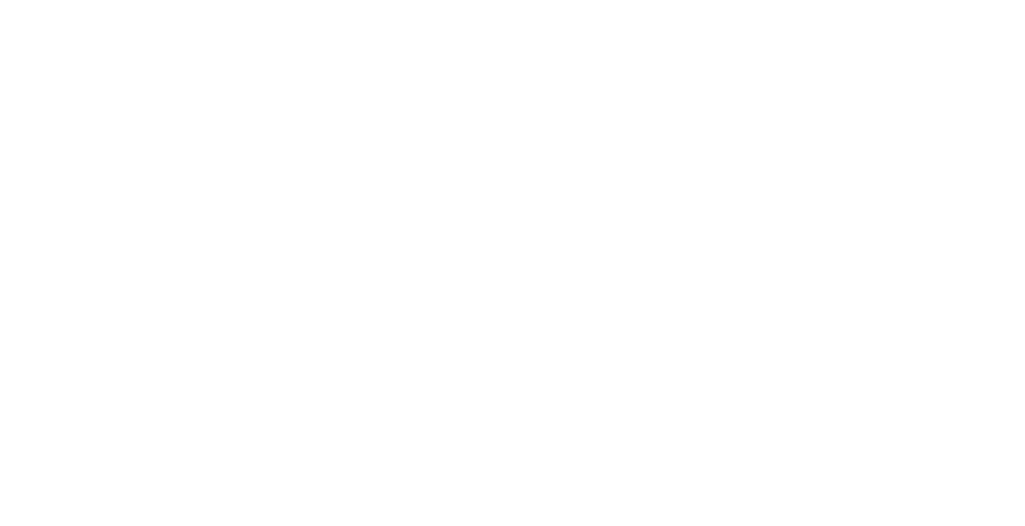 exqui logo 1000 4 exqui logo 1000 4