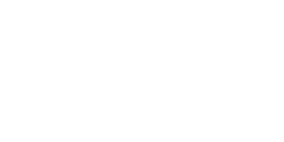 Redington-Logo Redington-Logo